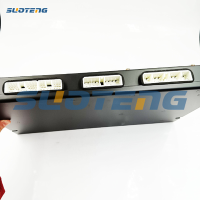 543-00054B 54300054B ECU 컨트롤러 DH225-7 발굴기