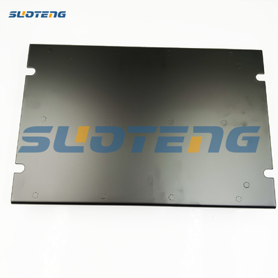 543-00054B 54300054B ECU 컨트롤러 DH225-7 발굴기