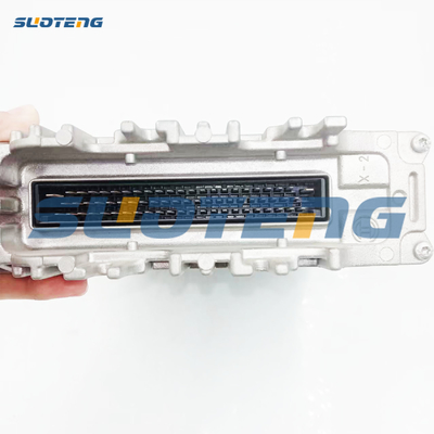 0260001038 0 260 001 038 제어 ECU 4WG210 엔진