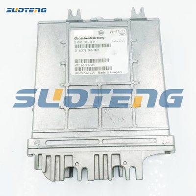 0260001038 0 260 001 038 제어 ECU 4WG210 엔진