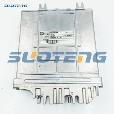 0260001038 0 260 001 038 제어 ECU 4WG210 엔진