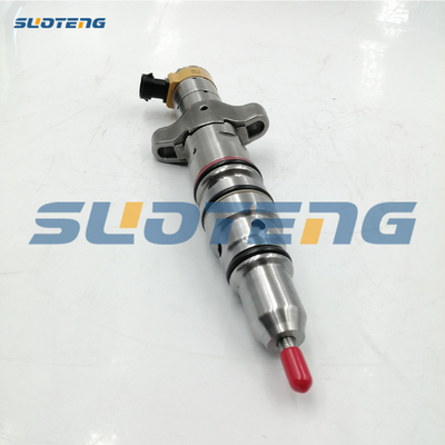 387-9434 C9 엔진용 디젤 연료 주입기 3879434