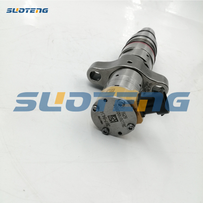 387-9434 C9 엔진용 디젤 연료 주입기 3879434