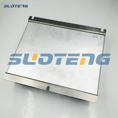 VOE11184401 11184401 엔진 컨트롤러 ECU L180E 로더