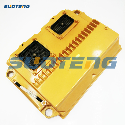 417-6013 4176013 엔진 컨트롤러 ECU D6T 로더