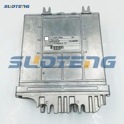4WG-310 변속기용 0260001038 컨트롤러 ECU