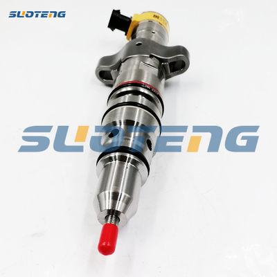 557-7633 Fuel Injector 5577633 for C9 Engine