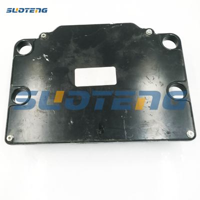 M316C 굴삭기용 201-9041 2019041 컨트롤러 ECU