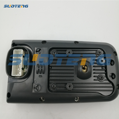 386-3457 디스플레이 패널 화면 모니터 3863457 E320D 발굴기용