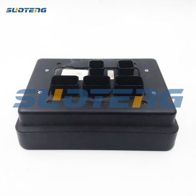 459-2220 4592220 Monitor Display for 938K Excavator Spare Parts