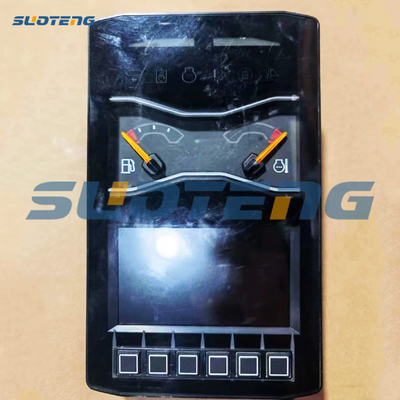 589-5731 모니터 디스플레이 패널 5895731 E307 E306