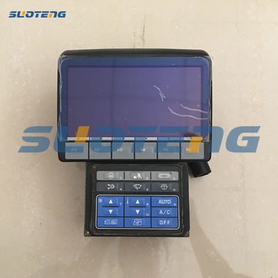 7835-31-1003 7835311003 모니터 패널 PC220LC-8 발굴기