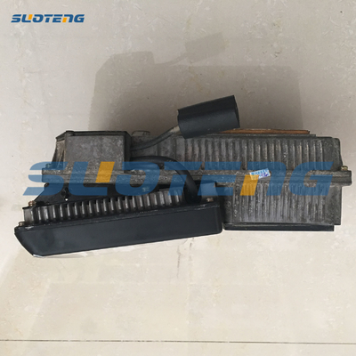 7835-31-1003 7835311003 모니터 패널 PC220LC-8 발굴기
