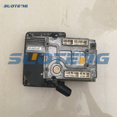 7835-31-1003 7835311003 모니터 패널 PC220LC-8 발굴기