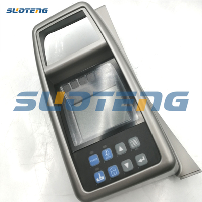 300426-00012A LCD 가이어 모니터 30042600012A DX140LC DX180LC