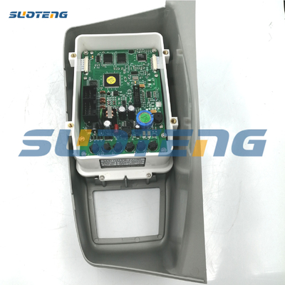 300426-00012A LCD 가이어 모니터 30042600012A DX140LC DX180LC