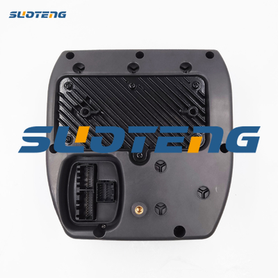 4652262 ZX200-3 ZX250-3 발굴기에 대한 모니터 디스플레이 패널