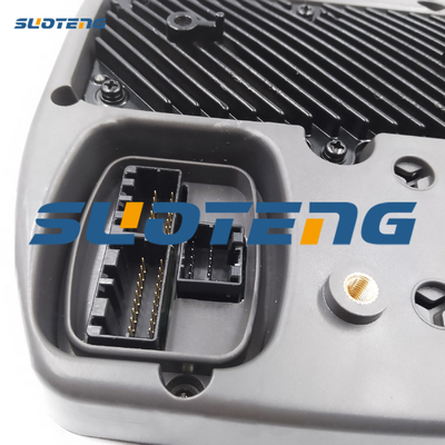 4652262 ZX200-3 ZX250-3 발굴기에 대한 모니터 디스플레이 패널