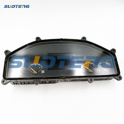 VOE11443770 모니터 제어 ASSY 11443770 L90F 휠 로더