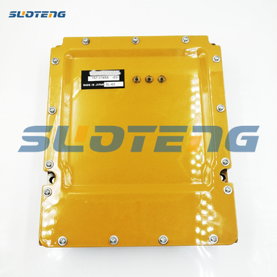157-3165 1573165 컨트롤러 ECU E325C 발굴기