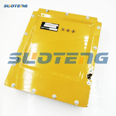 157-3165X 컨트롤러 ECU ECM 1573165X 320C 325C