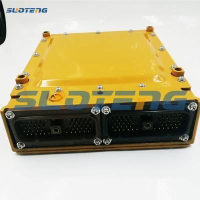 157-3165X 컨트롤러 ECU ECM 1573165X 320C 325C