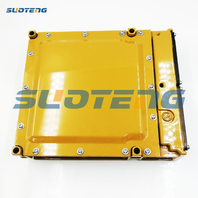 157-3165X 컨트롤러 ECU ECM 1573165X 320C 325C