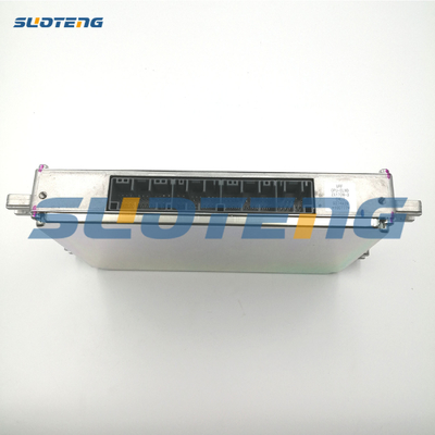 9274929 컨트롤러 ECU ECM ZX170W-3 ZX170W-3-AMS 발굴기