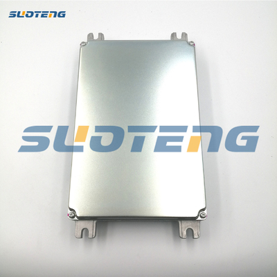 9274929 컨트롤러 ECU ECM ZX170W-3 발굴기