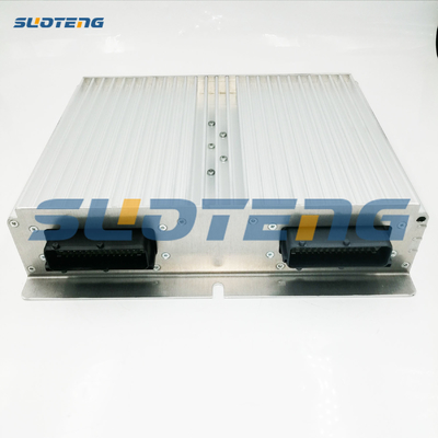 VOE11184401 11184401 컨트롤러 ECU ECM L150E L180E 휠 로더