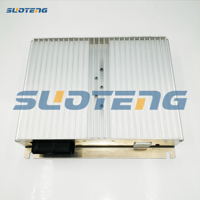 VOE11184401 11184401 컨트롤러 ECU ECM L150E L180E 휠 로더