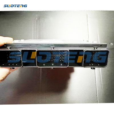RE531808 컨트롤러 ECU re531808 210G 발굴기