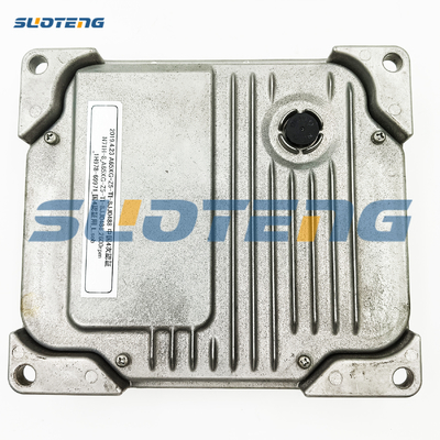 최적 성능 112500-1090 V3307 엔진에 대한 제어 ECU