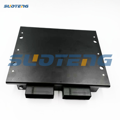 21N9-32101 21N932101 엔진 제어 ECU R320LC-7 발굴기