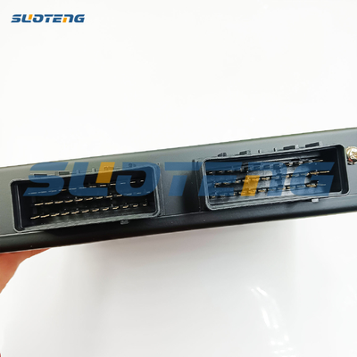 21N9-32101 21N932101 엔진 제어 ECU R320LC-7 발굴기