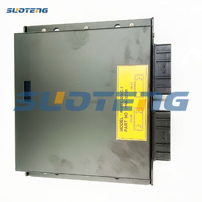 21N9-32101 21N932101 엔진 제어 ECU R320LC-7 발굴기