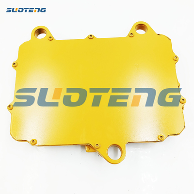 192-1590 컨트롤러 ECU 1921590 950H 휠 로더