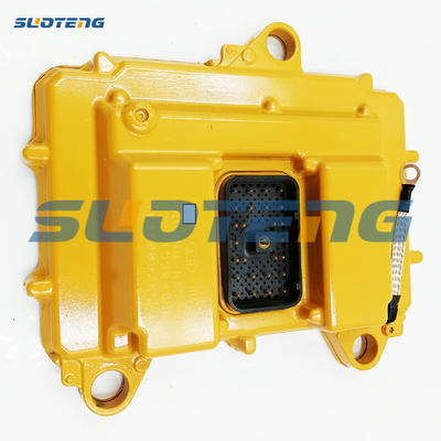 168-8238 1688238 컨트롤러 ECU 420D 배크호 로더