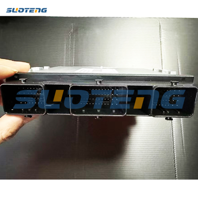 RE531808 제어 장치 ECU 210G 발굴기