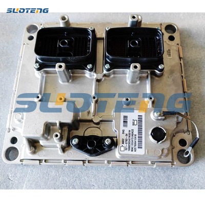 E336 굴삭기용 521-0783 5210783 컨트롤러 ECU
