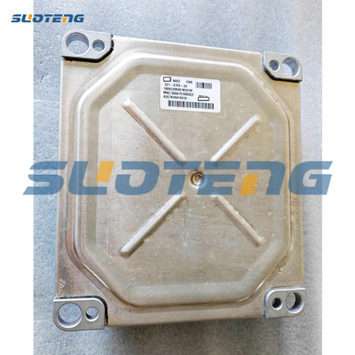 E336 굴삭기용 521-0783 5210783 컨트롤러 ECU