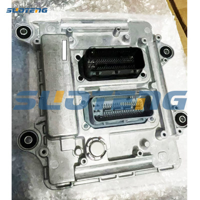 WP12 엔진용 1001228607 컨트롤러 ECU