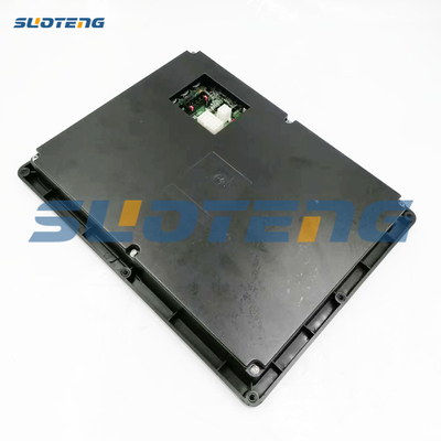 300-6315 3006315 HMI 320 부품에 대한 디스플레이 패널 모니터