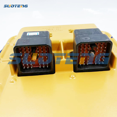 172-9389 1729389 제어기 ECU ECM 120H 140H 휠 로더
