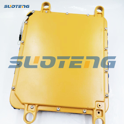 172-9389 컨트롤러 ECU ECM 1729389 120H 140H 휠 로더
