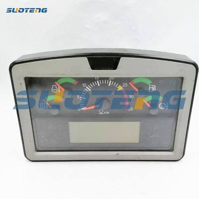 386-1371 모니터 컨트롤 패널 디스플레이 패널 3861371 D8T 부품