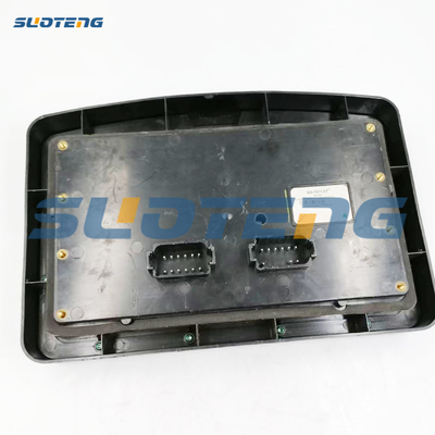 386-1371 모니터 컨트롤 패널 디스플레이 패널 3861371 D8T 부품
