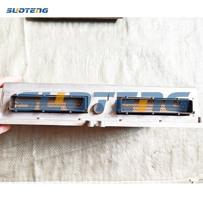 11443500 VOE11443500 컨트롤러 ECU ECM L110F L120F 휠 로더