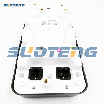 부품 번호 YN59S00039F5 SK200-10 SK210-10용 디스플레이 패널 모니터