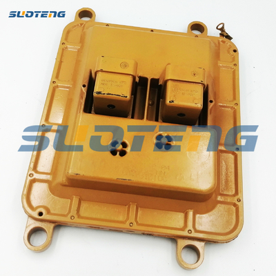 109-0563 1090563 D7R 트랙터용 컨트롤러 ECU
